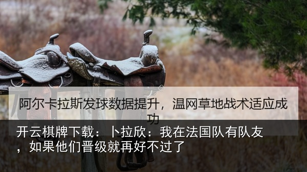 开云棋牌下载：卜拉相关情况友如相关情况不过了