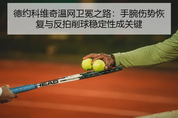 de-yue-ke-wei-qi-wen-wang-wei-mian-zhi-lu-shou-wan-shang-shi-hui-fu-yu-fan-pai-xiao-qiu-wen-ding-xing-cheng-guan-jian-2-664.jpg