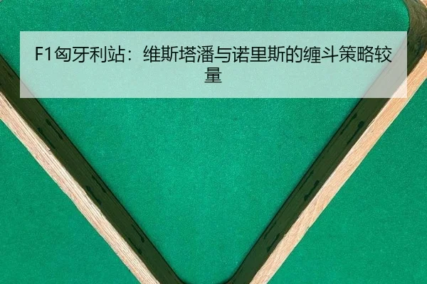 xiong-ya-li-zhan-wei-si-ta-pan-yu-nuo-li-si-de-chan-dou-ce-lve-jiao-liang-3-590.jpg