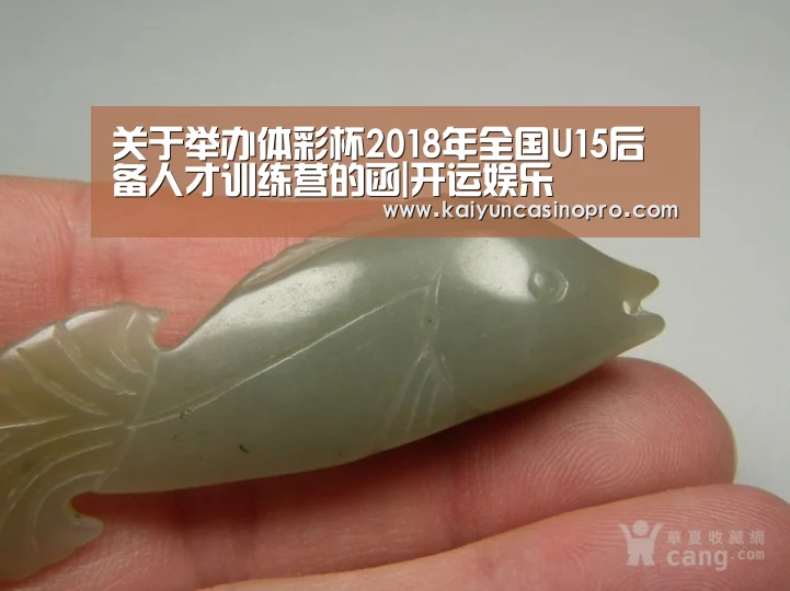 开运APP